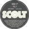 Music Scout