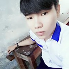 Trần Danh