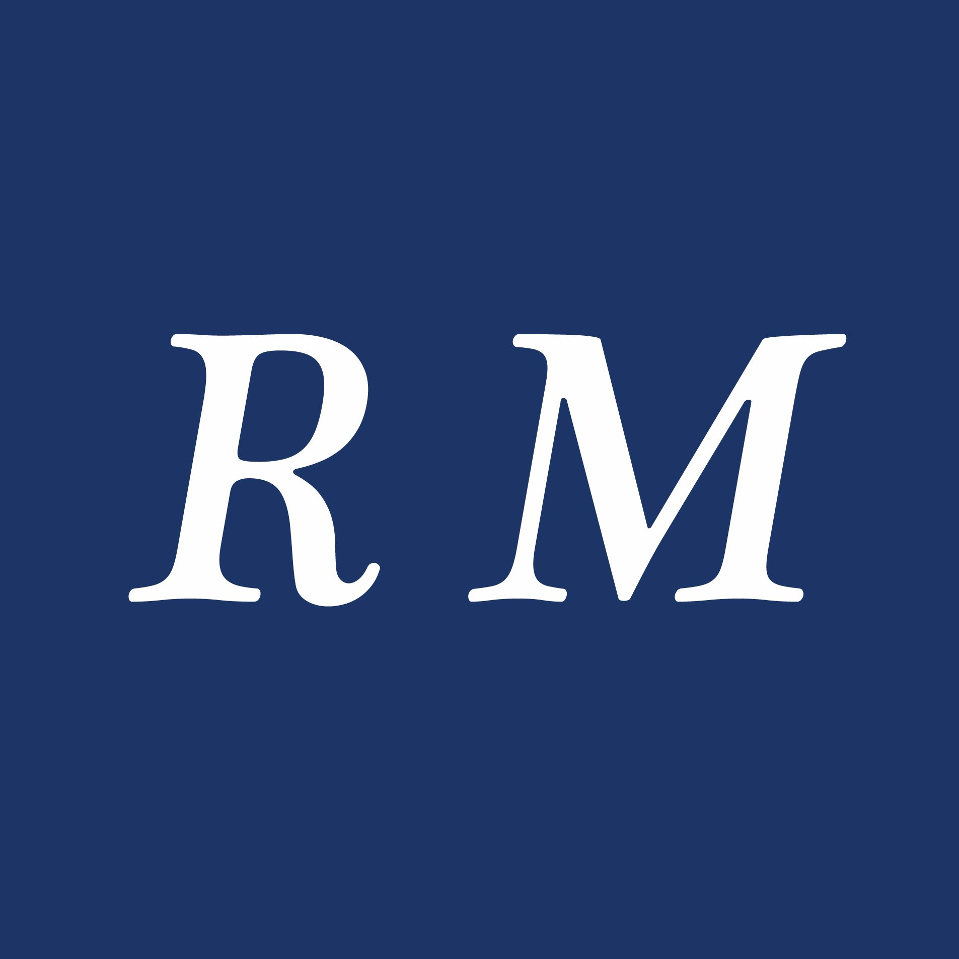 Transform Recruitment Marketing
