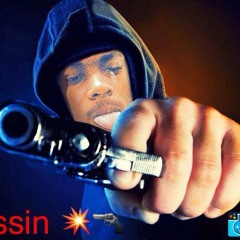 Alfonzo Loving Jackson