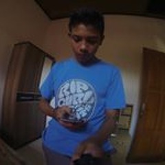 Lolot - Dagang Kopi Jegeg.mp3