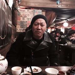 POEM TIGER A.K.A SOULJA