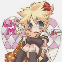 中村未来 S Stream