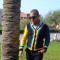 moomen mohamed
