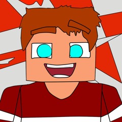 Jakoban X ASAN - Legend (ft. Wynn) [Bass Boosted] - 128K M4A