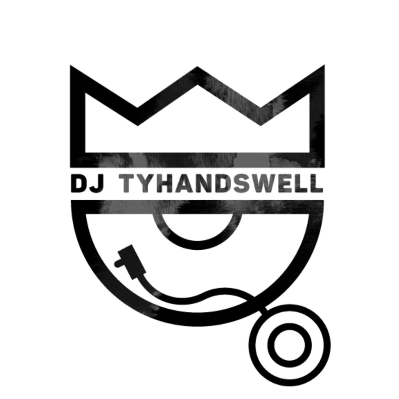 AsapSwelly Podcast