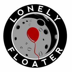 Lonely Floater