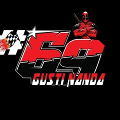Gusti Nanda