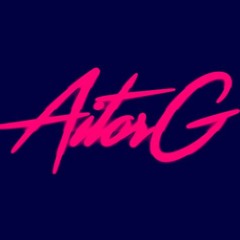 Aitor G