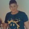 Mohamed Refaat