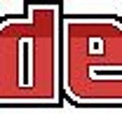 Dopetitan