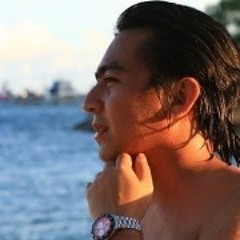 ayeemm (zooperunsch)