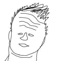 ASSMAN