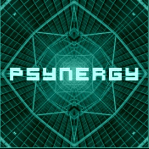 PSYNERGY -{604}-’s avatar