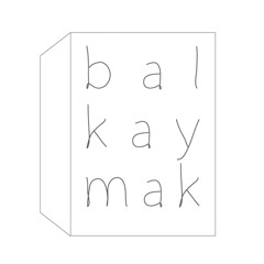 balkaymak