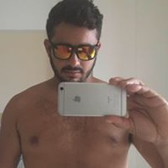 Anderson Piteli Coutinho