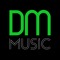 Dilinga Movements Music(DMM)
