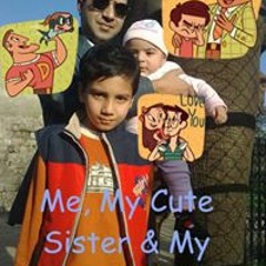 Muhammad Musa