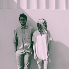 gungor_music