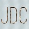 JDc