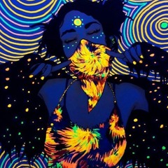 riddimcarlzz