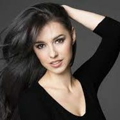Jessy