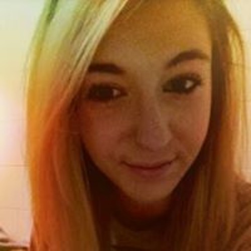 Morwenna Paige King’s avatar