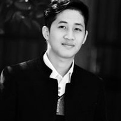 Sơn Nhân Bùi