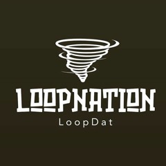 LOOPDAT