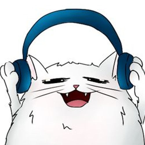 ASMR KittyKlaw’s avatar