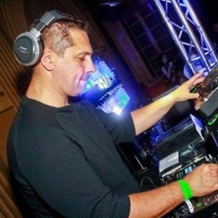 DJ DANIEL M