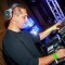 DJ DANIEL M