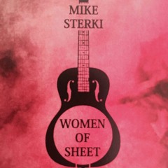 Mike Sterki