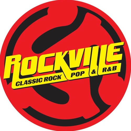 SoundCloud profile picture for @rockville
