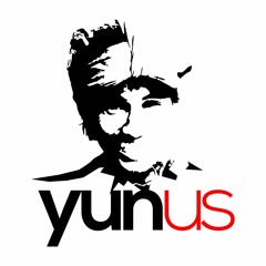 YUNUS