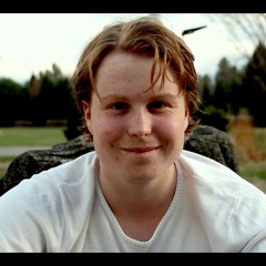 Gustaf Arfelt