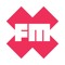Funk Moguls