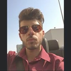 User 219497267