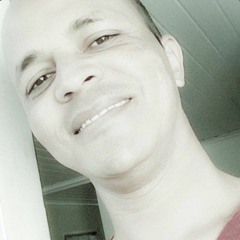 Isaias