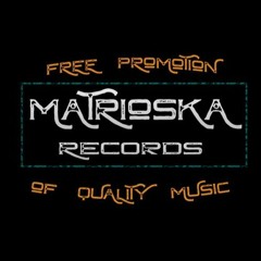 Matrioska Records