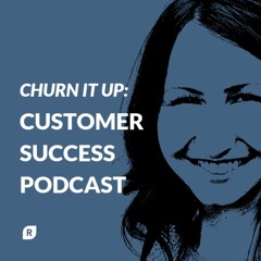 #8: Customer Training Best Practices & Quick Wins with Linda Schwaber-Cohen, Skilljar