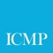 ICMP London