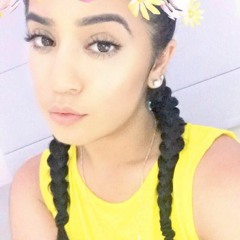 Brigitteng