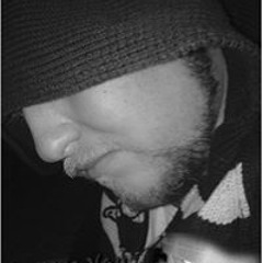 Ghaleb AlAkkad