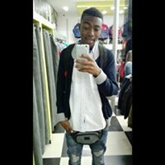 Felipe Mosquera