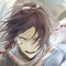 Lord. yato