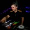 DJ SC