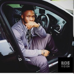 Rhymezthepoet (R.T.P)