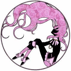 なにこれ？