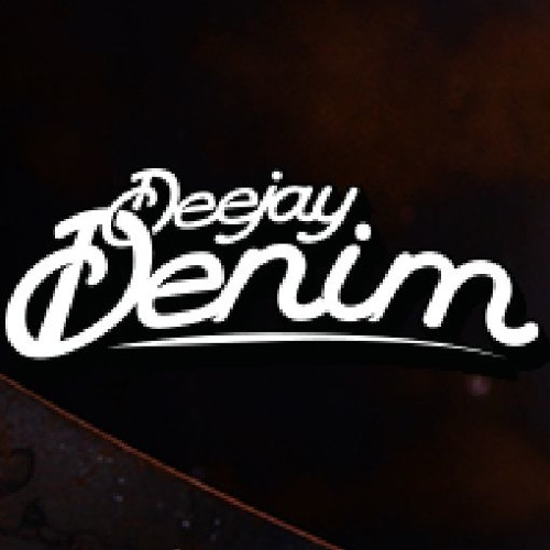 DEEJAY DENIM | Official’s avatar